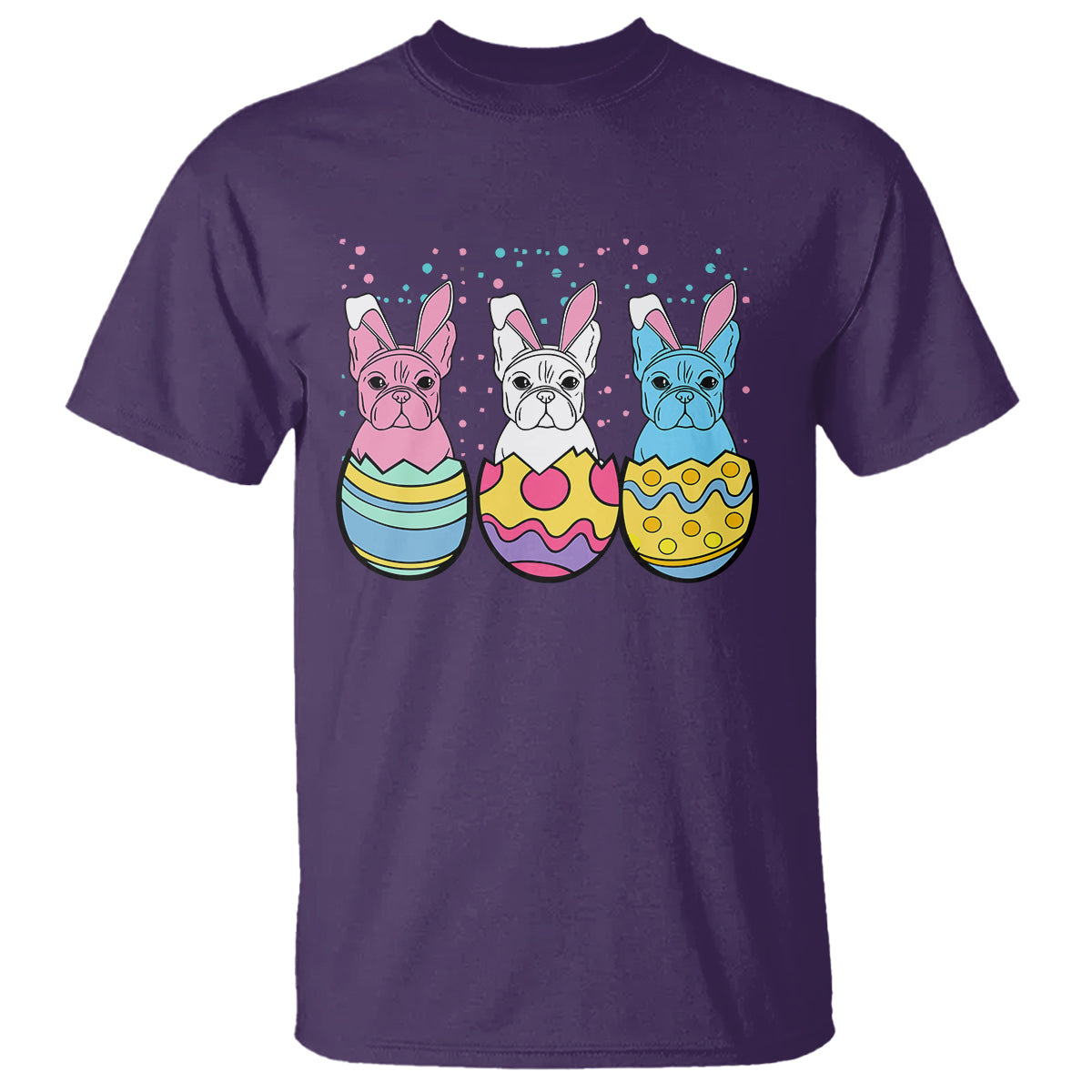 easter-day-t-shirt-cute-bunny-french-bulldogs-frenchie-dog-lover