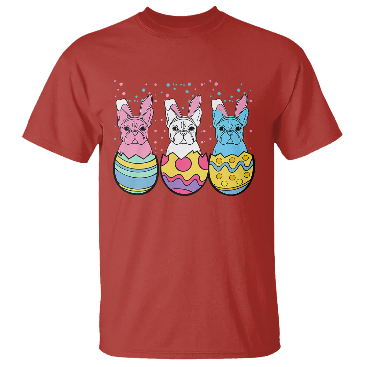 easter-day-t-shirt-cute-bunny-french-bulldogs-frenchie-dog-lover
