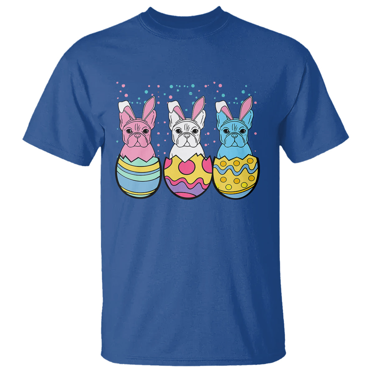 easter-day-t-shirt-cute-bunny-french-bulldogs-frenchie-dog-lover