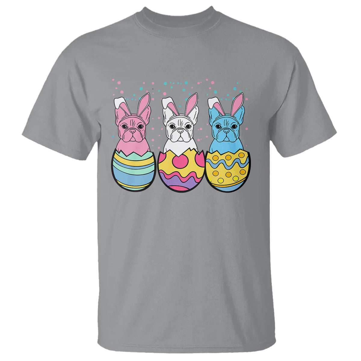 easter-day-t-shirt-cute-bunny-french-bulldogs-frenchie-dog-lover