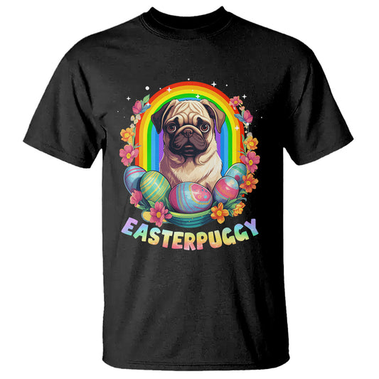 easter-day-t-shirt-easterpuggy-funny-pug-dog-lover-egg-basket