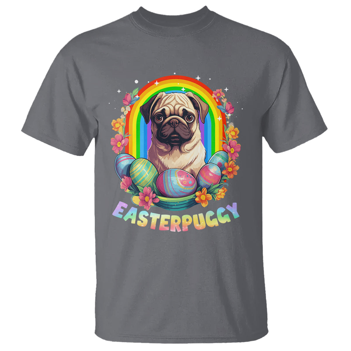 easter-day-t-shirt-easterpuggy-funny-pug-dog-lover-egg-basket