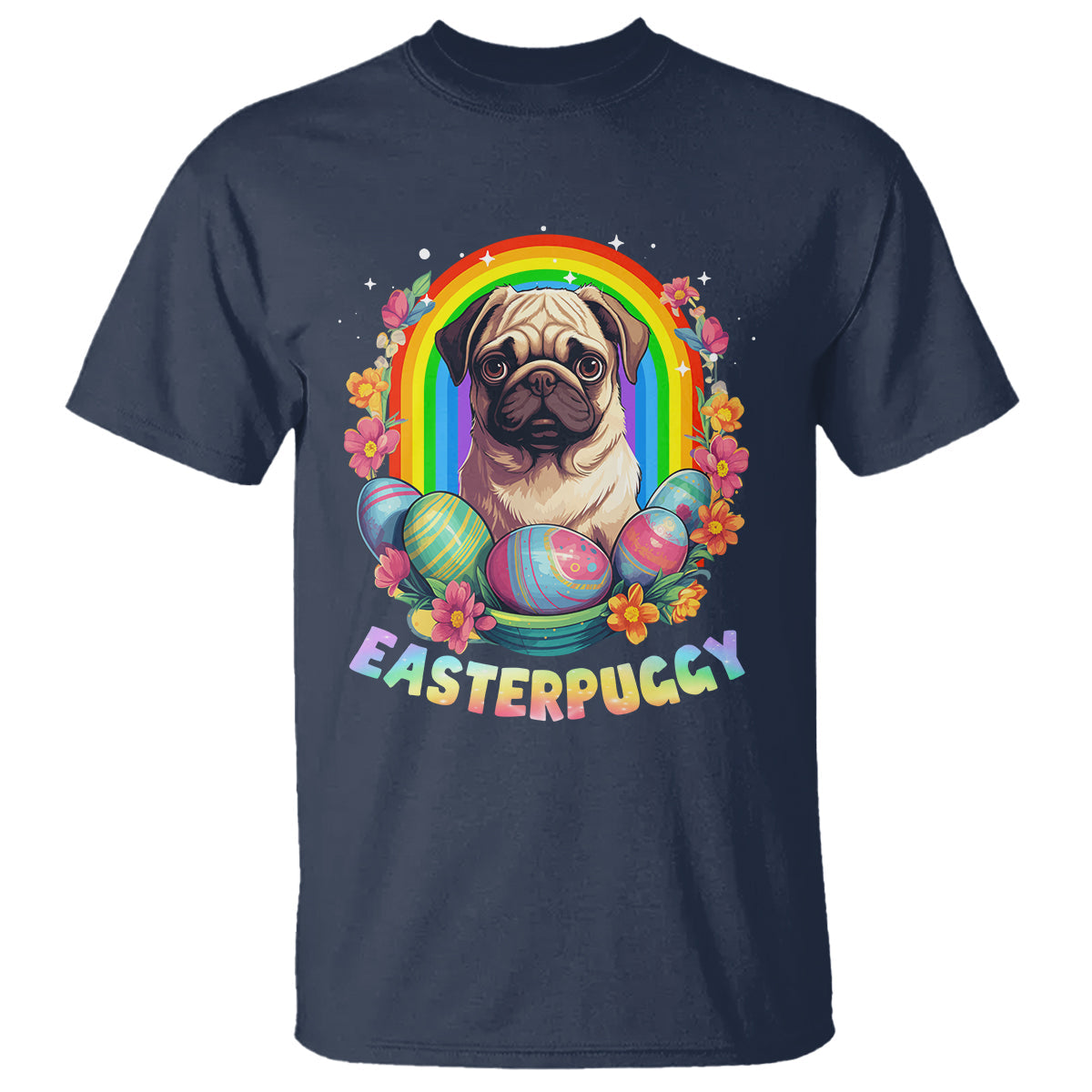 easter-day-t-shirt-easterpuggy-funny-pug-dog-lover-egg-basket