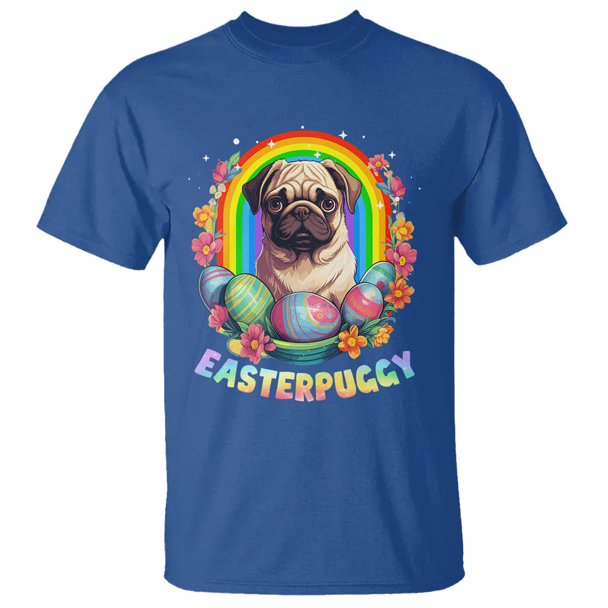 easter-day-t-shirt-easterpuggy-funny-pug-dog-lover-egg-basket