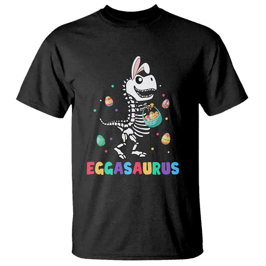 easter-day-t-shirt-eggasaurus-stegosaurus-dinosaur-egg-bunny