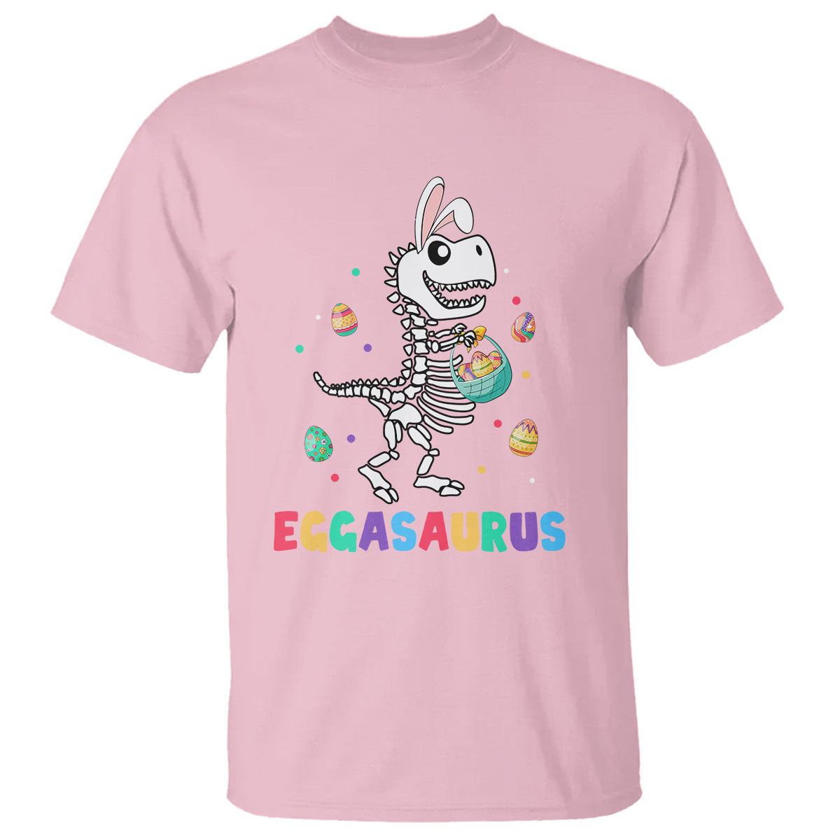 easter-day-t-shirt-eggasaurus-stegosaurus-dinosaur-egg-bunny