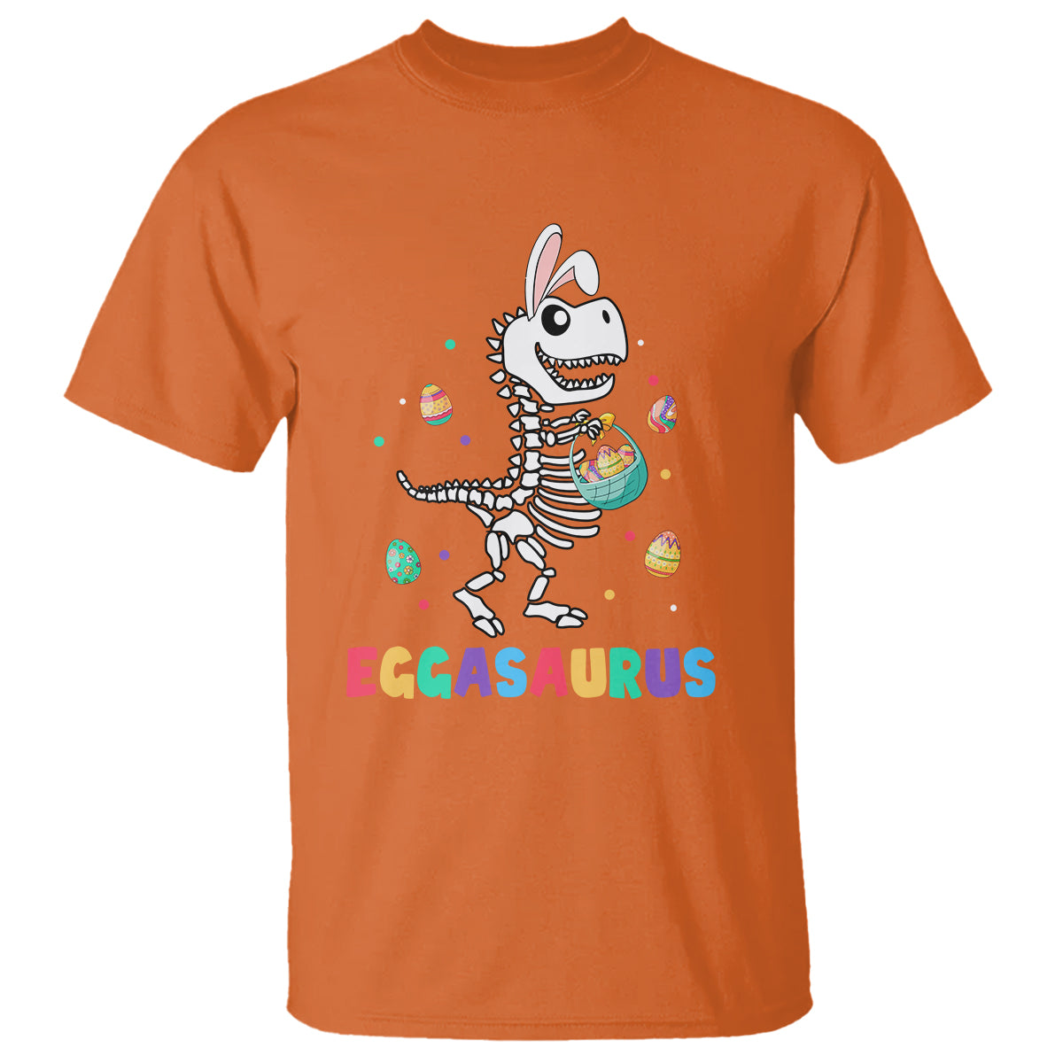 easter-day-t-shirt-eggasaurus-stegosaurus-dinosaur-egg-bunny