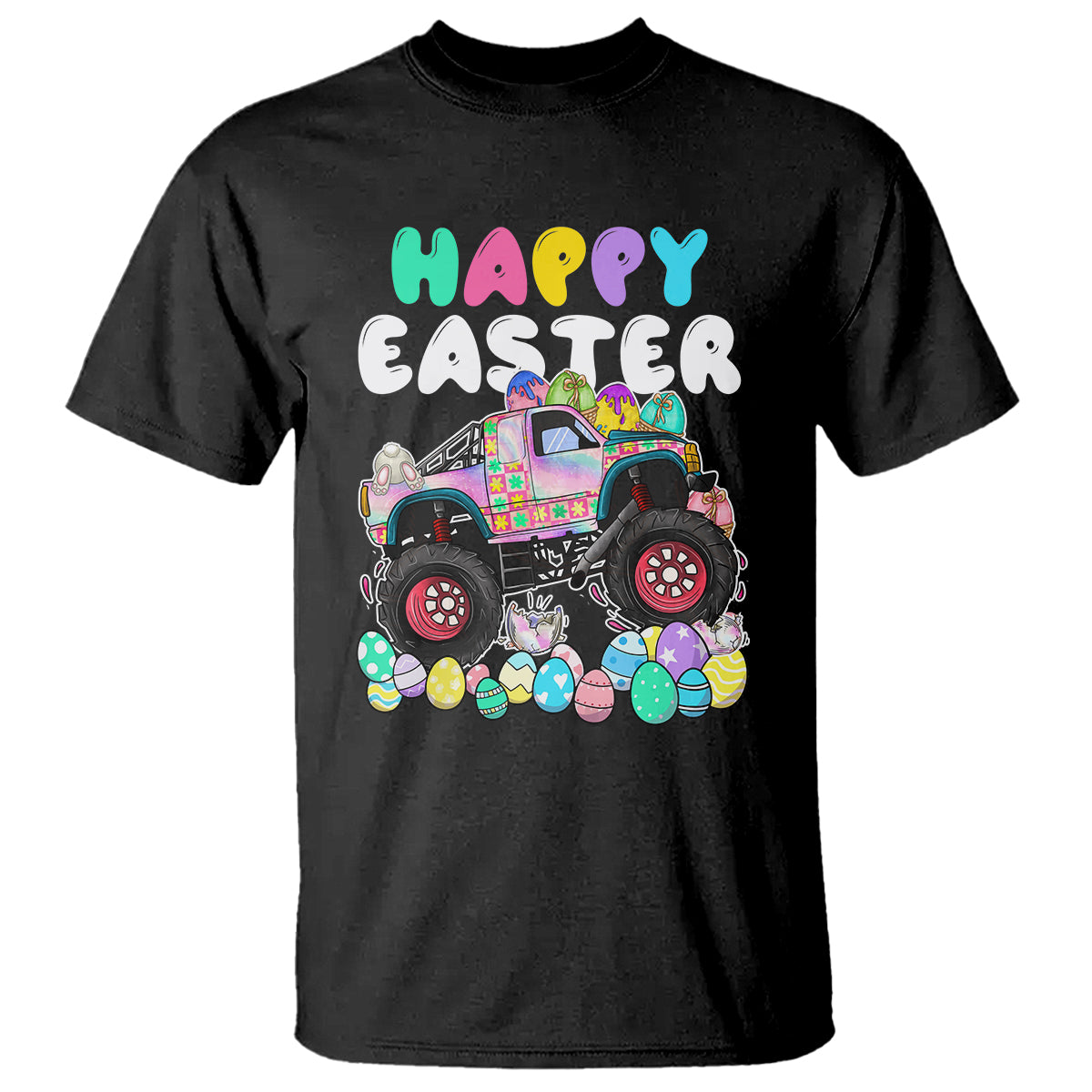 easter-day-monster-truck-hunting-egg-boys-toddler-t-shirt
