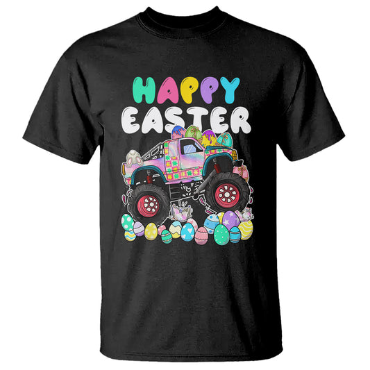 easter-day-monster-truck-hunting-egg-boys-toddler-t-shirt