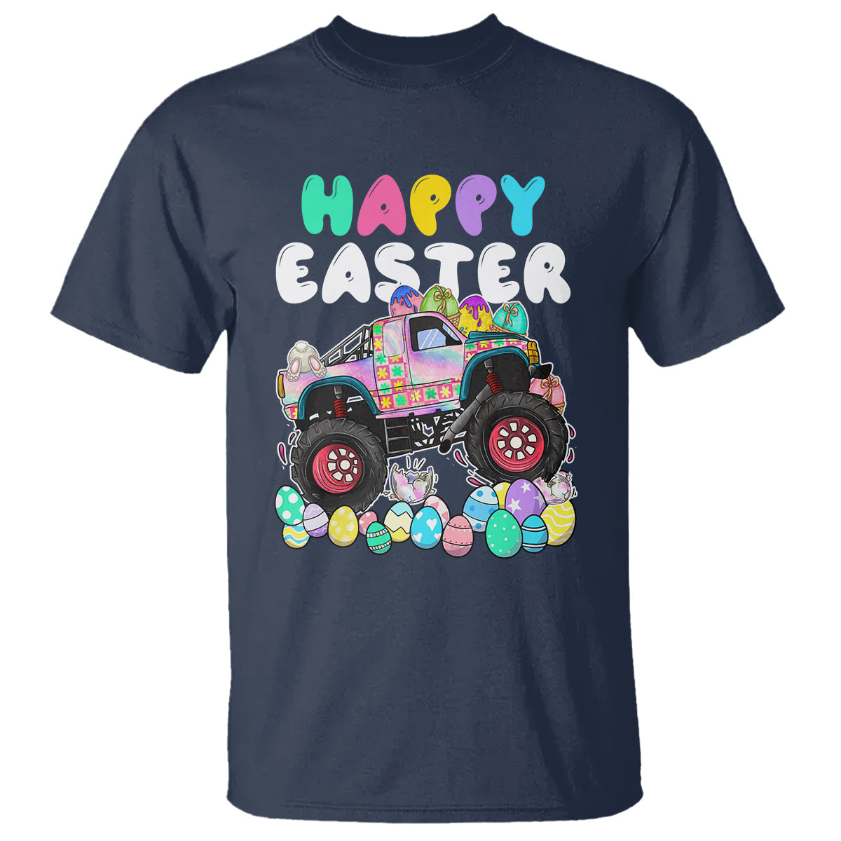 easter-day-monster-truck-hunting-egg-boys-toddler-t-shirt