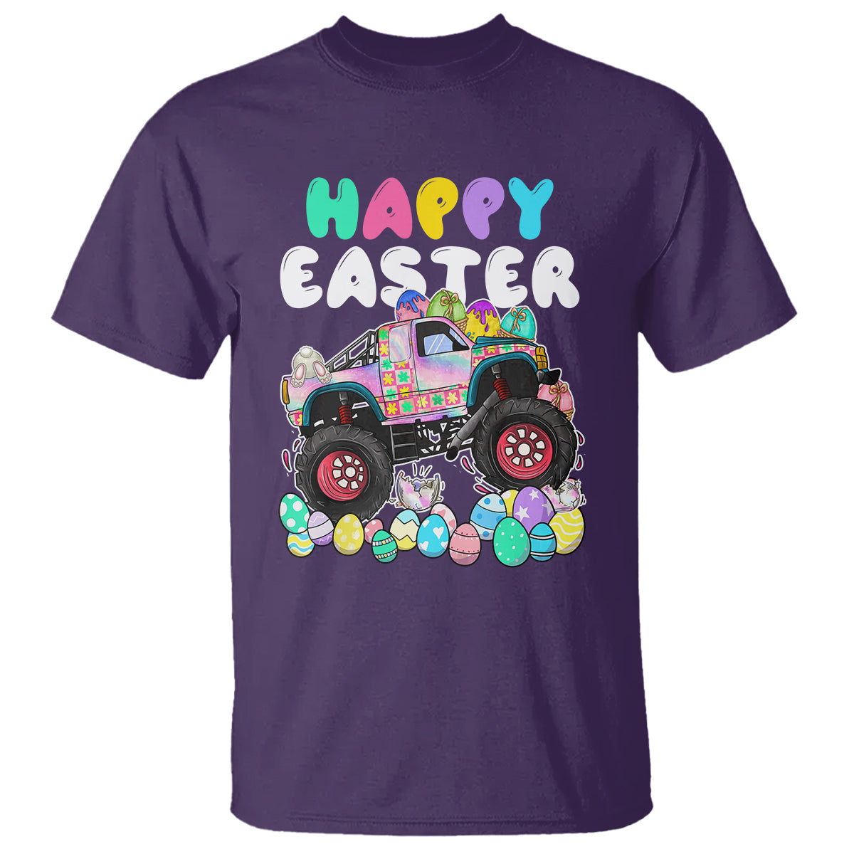 easter-day-monster-truck-hunting-egg-boys-toddler-t-shirt