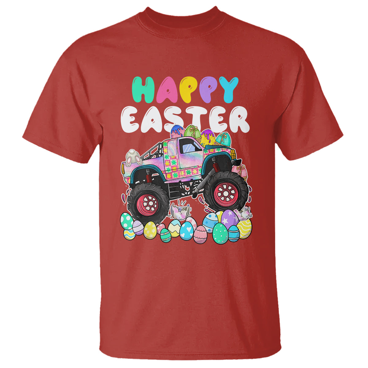 easter-day-monster-truck-hunting-egg-boys-toddler-t-shirt