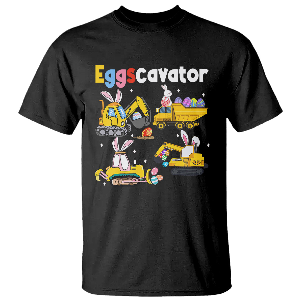 easter-day-t-shirt-eggscavator-egg-hunt-construction-trucks-toddler-boys