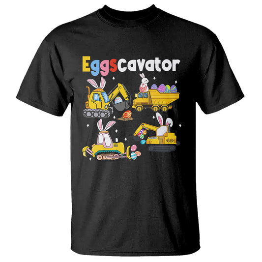 easter-day-t-shirt-eggscavator-egg-hunt-construction-trucks-toddler-boys