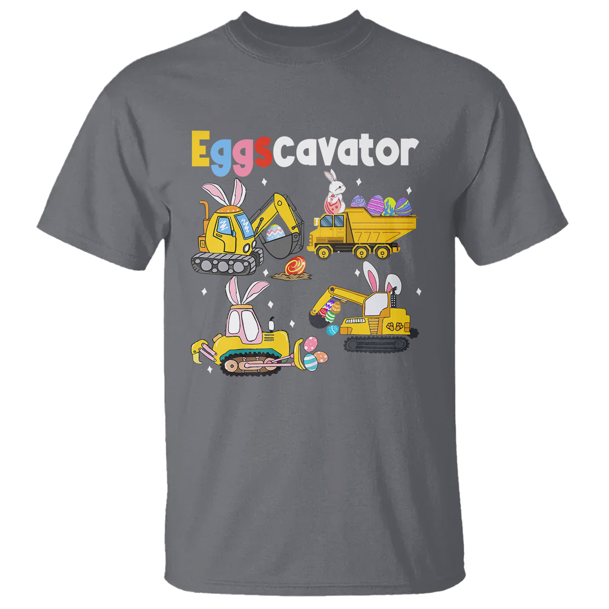 easter-day-t-shirt-eggscavator-egg-hunt-construction-trucks-toddler-boys