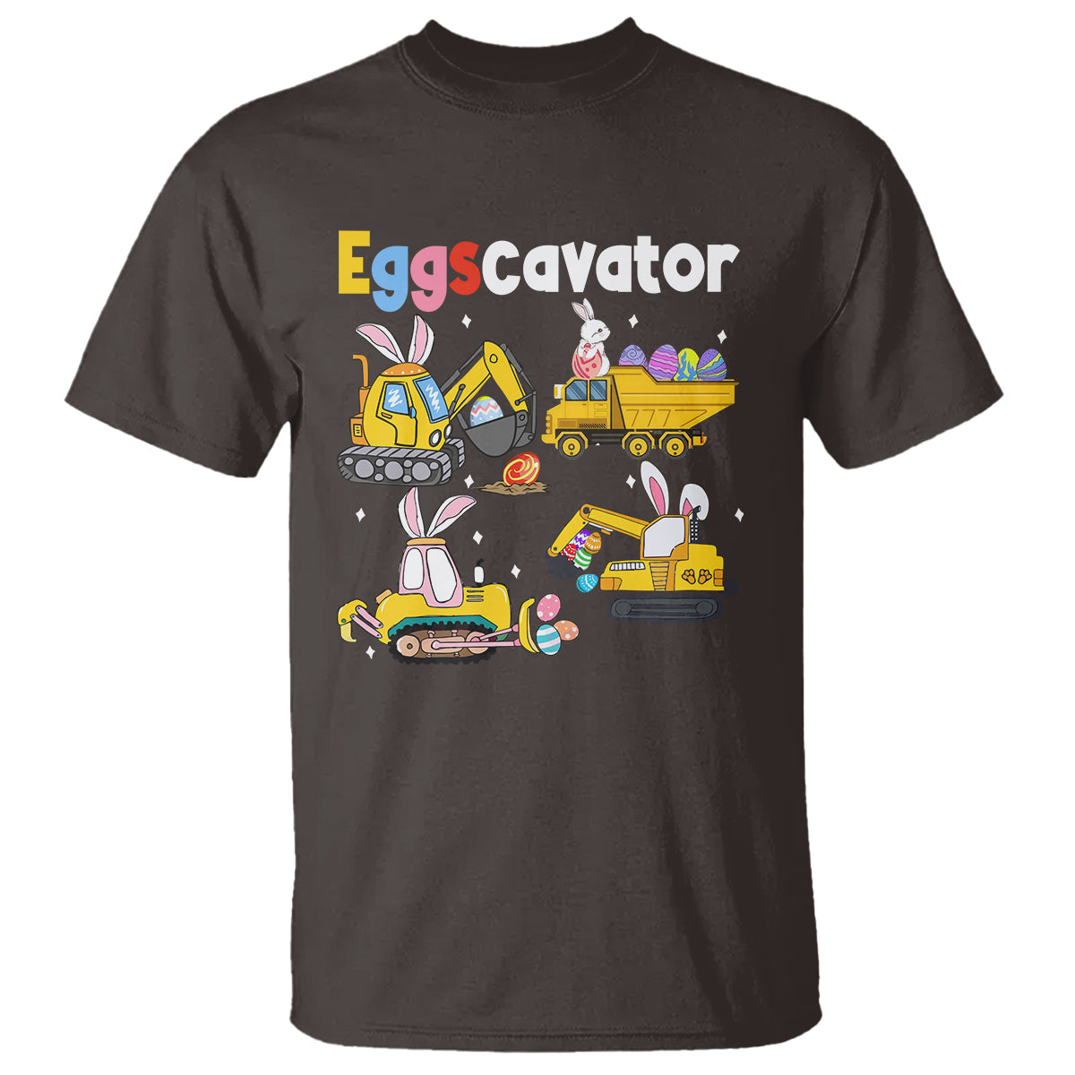 easter-day-t-shirt-eggscavator-egg-hunt-construction-trucks-toddler-boys