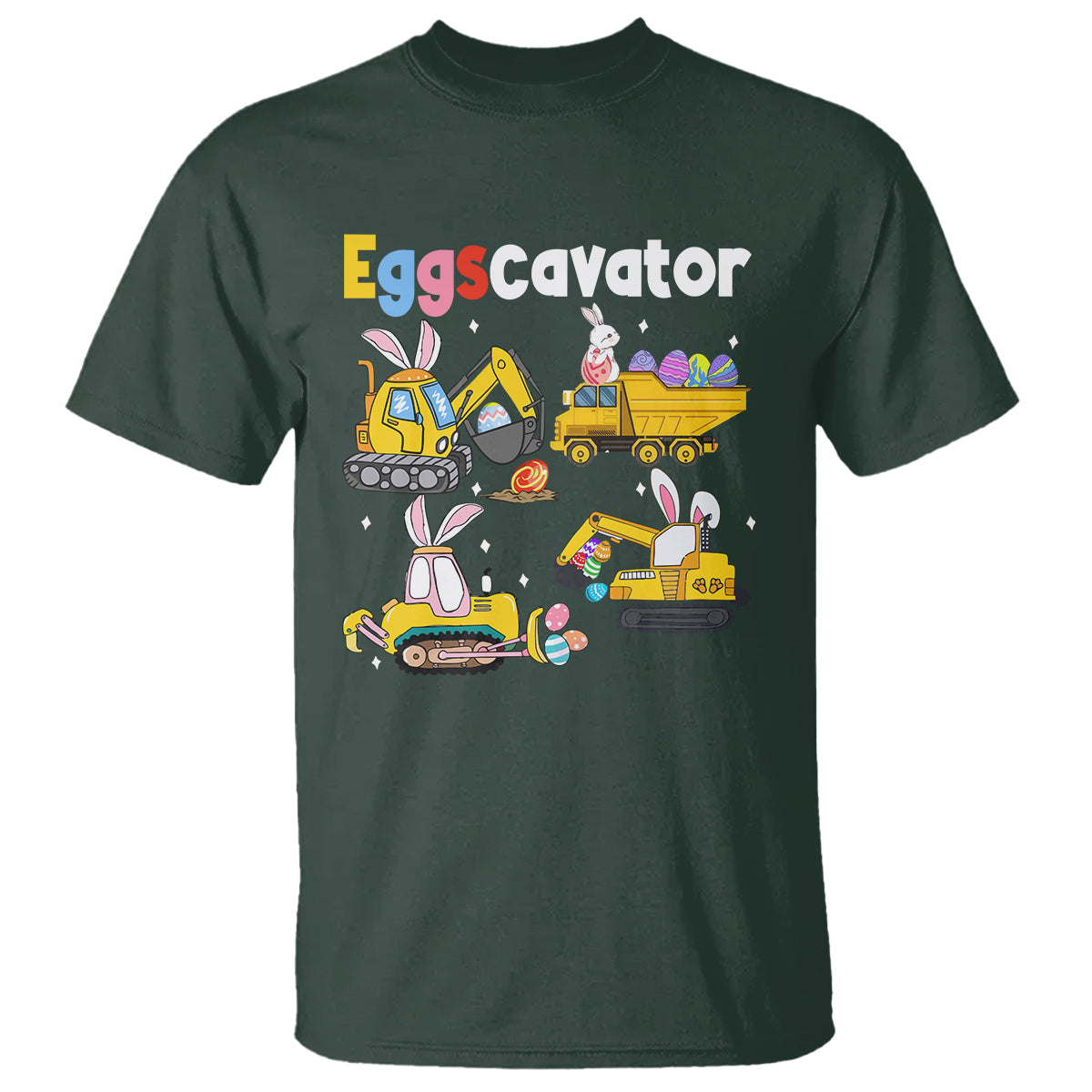 easter-day-t-shirt-eggscavator-egg-hunt-construction-trucks-toddler-boys