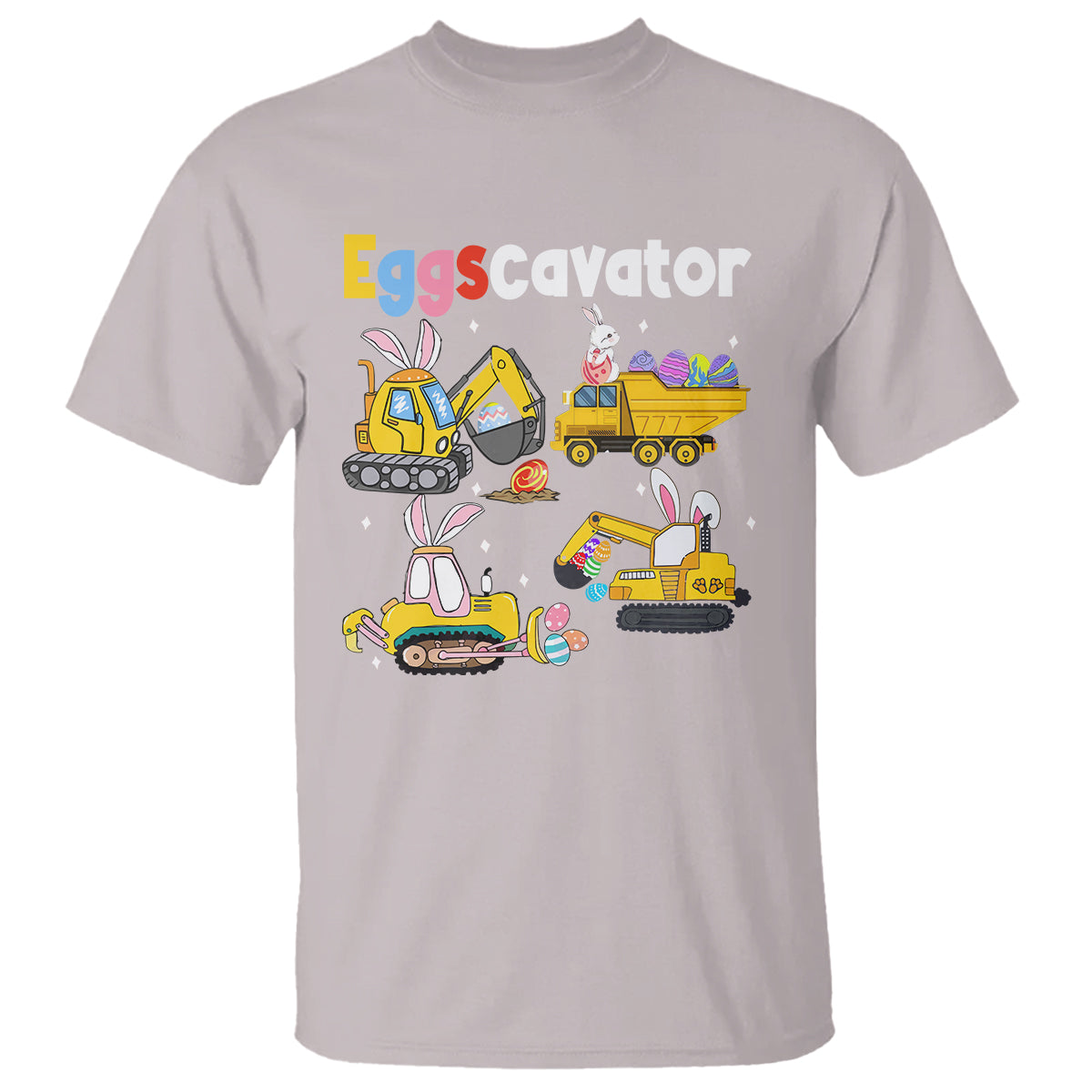 easter-day-t-shirt-eggscavator-egg-hunt-construction-trucks-toddler-boys