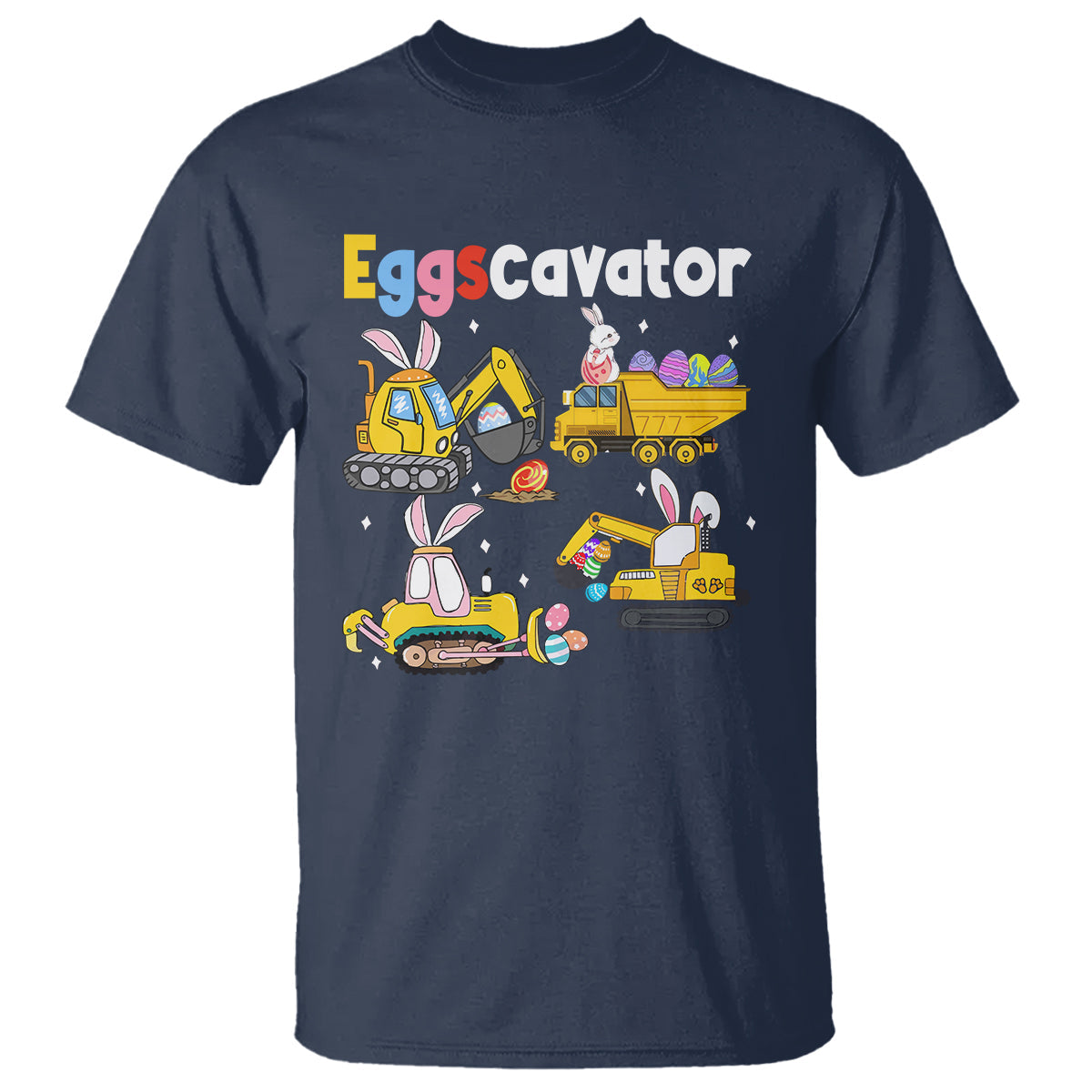 easter-day-t-shirt-eggscavator-egg-hunt-construction-trucks-toddler-boys