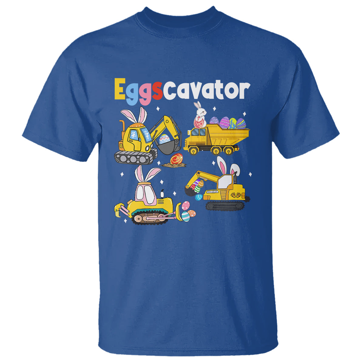 easter-day-t-shirt-eggscavator-egg-hunt-construction-trucks-toddler-boys