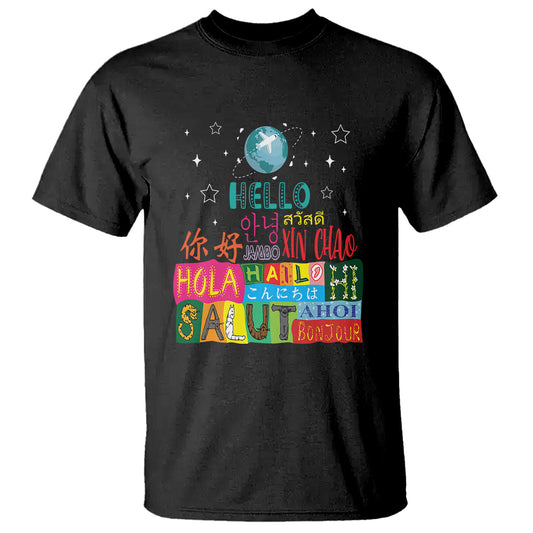 travel-lover-t-shirt-hello-word-in-different-languages-greetings