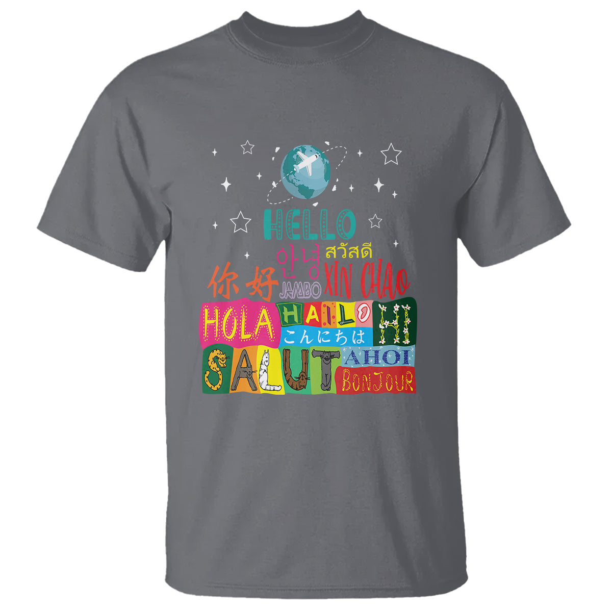 travel-lover-t-shirt-hello-word-in-different-languages-greetings