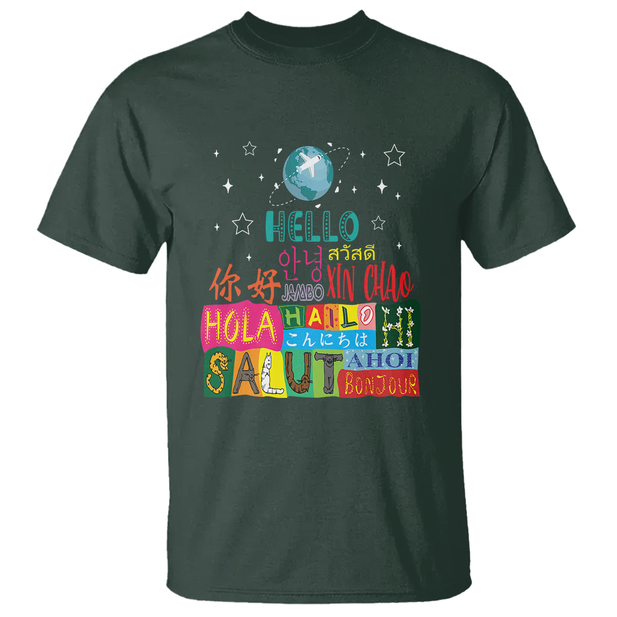 travel-lover-t-shirt-hello-word-in-different-languages-greetings