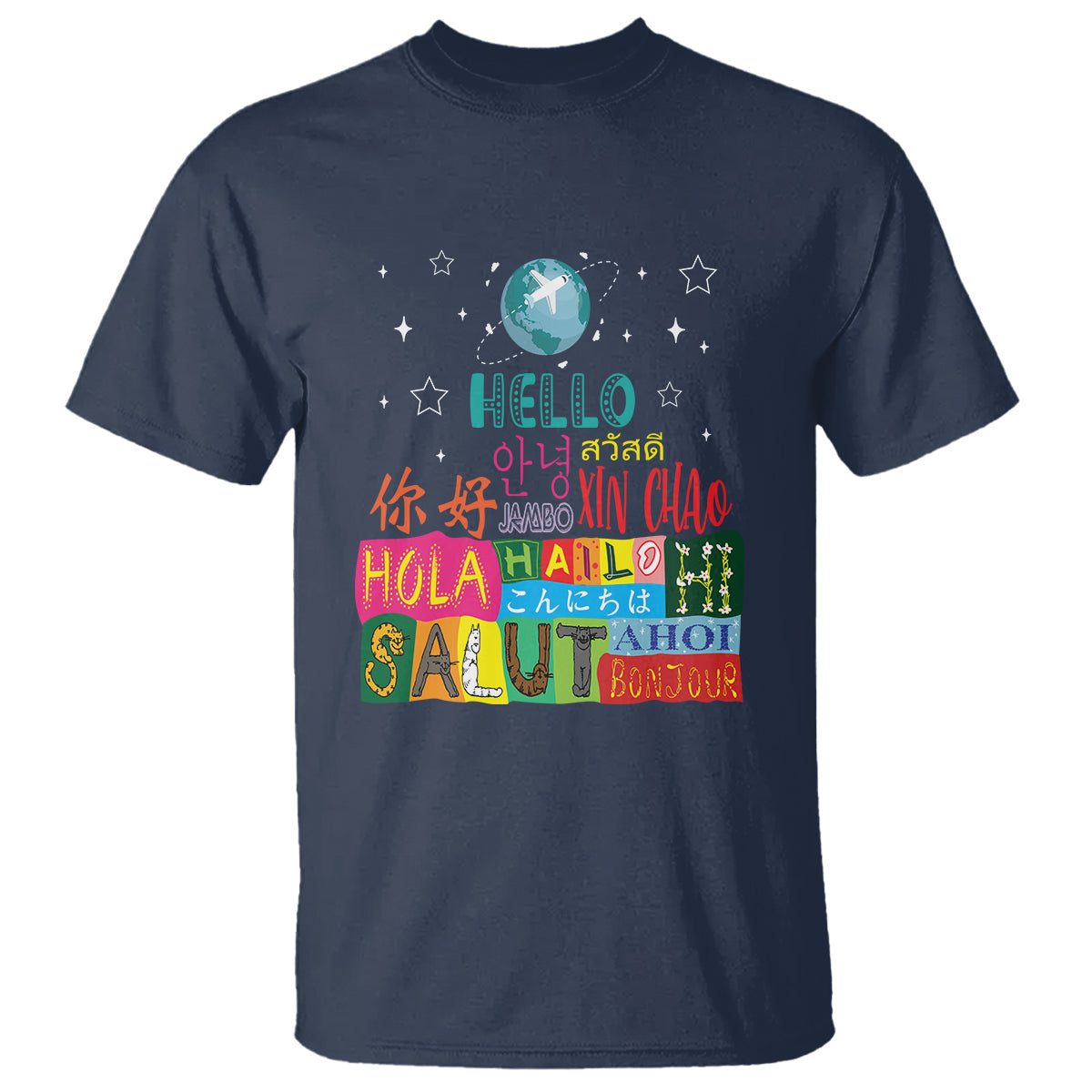 travel-lover-t-shirt-hello-word-in-different-languages-greetings