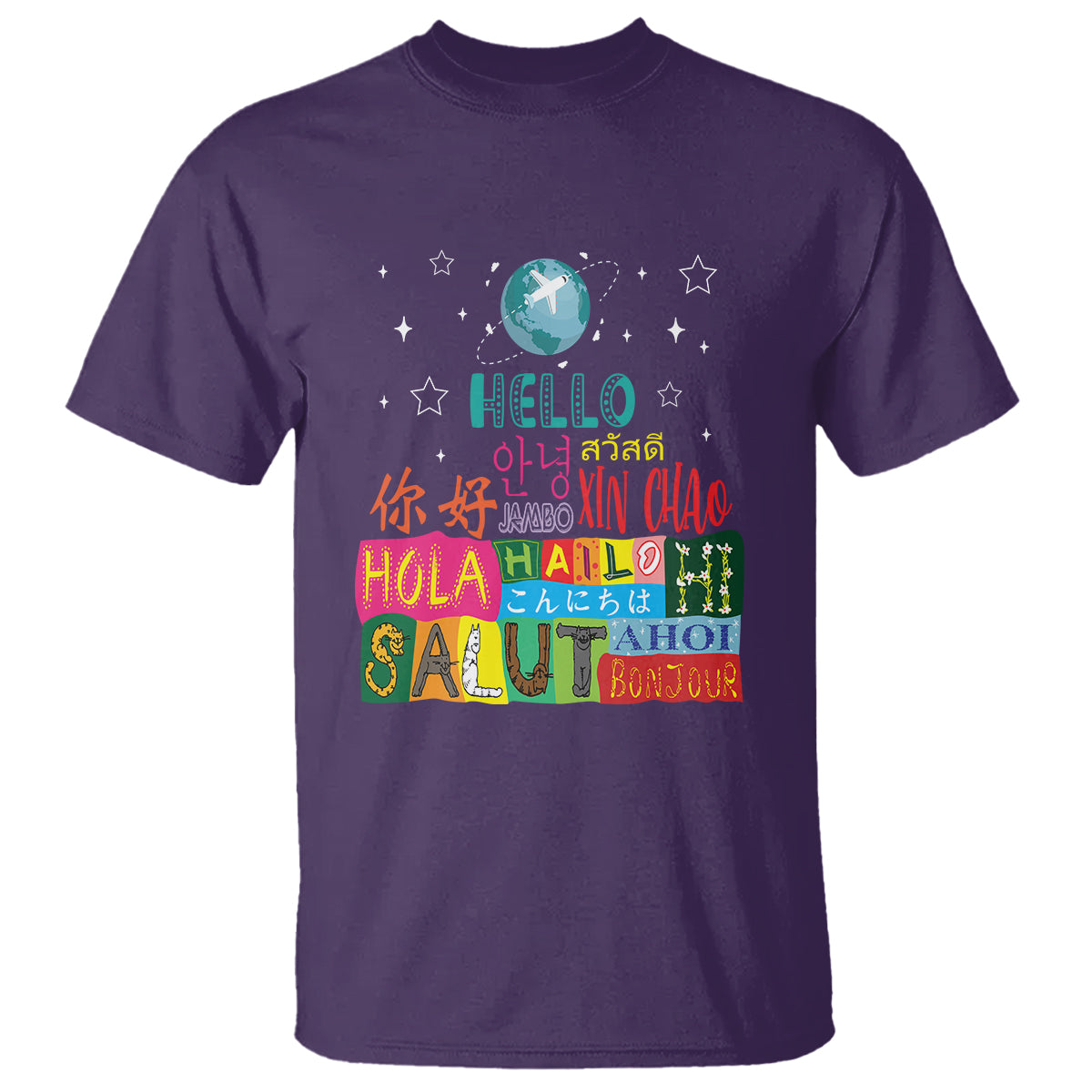 travel-lover-t-shirt-hello-word-in-different-languages-greetings