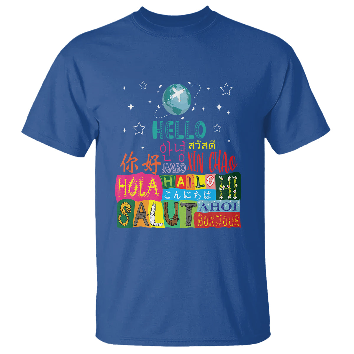 travel-lover-t-shirt-hello-word-in-different-languages-greetings