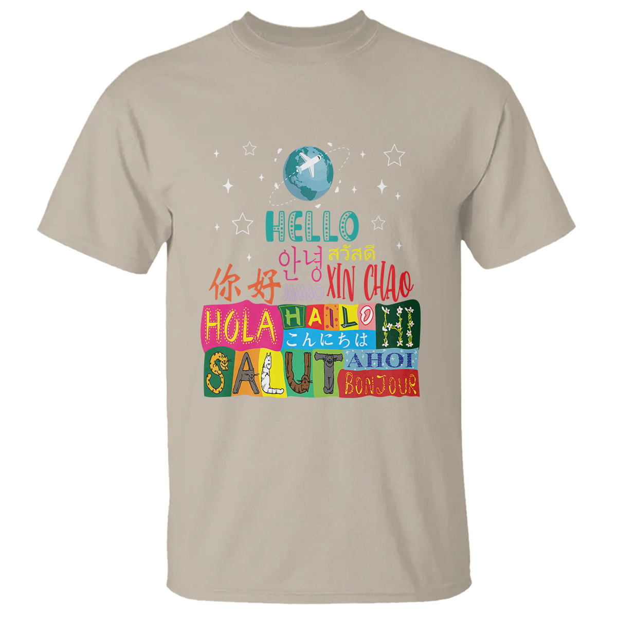 travel-lover-t-shirt-hello-word-in-different-languages-greetings