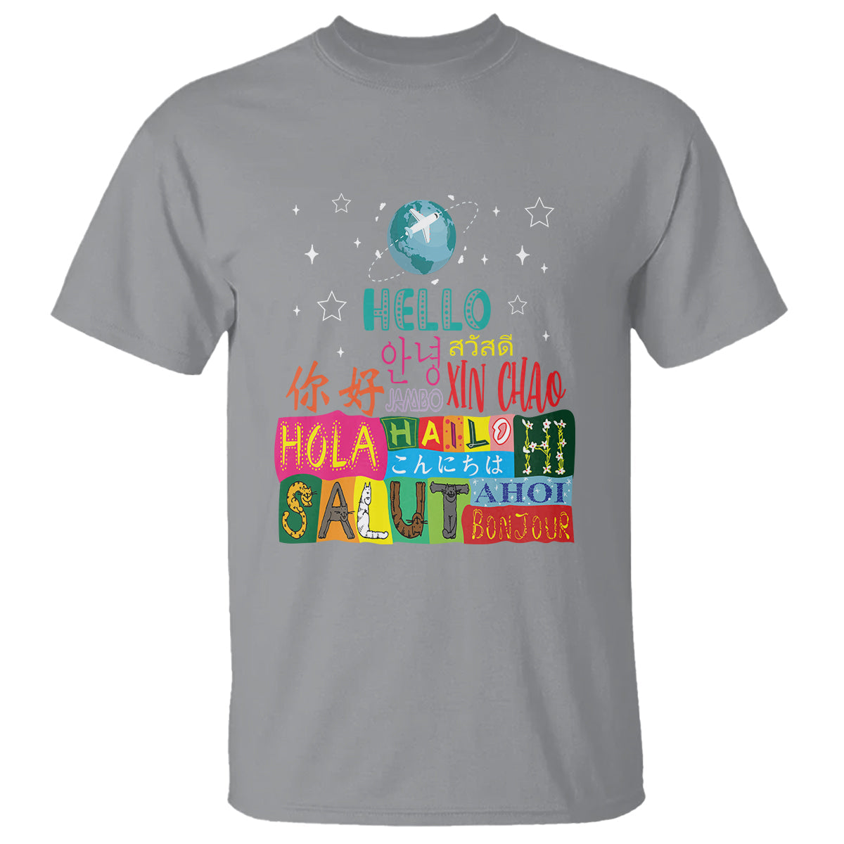 travel-lover-t-shirt-hello-word-in-different-languages-greetings