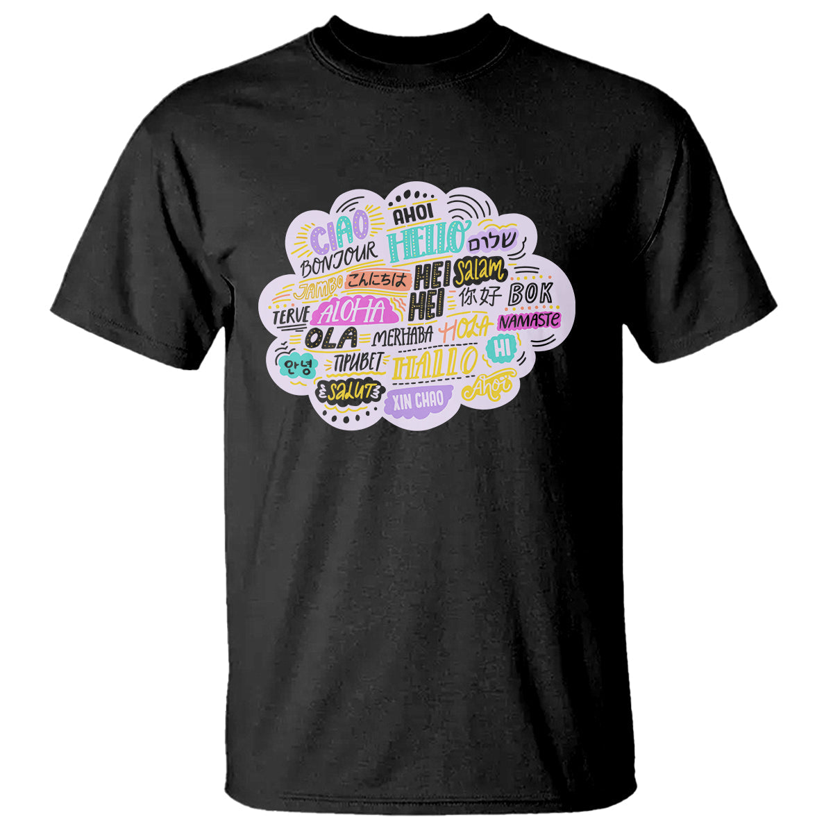 travel-lover-t-shirt-hello-word-in-different-languages-greetings-1