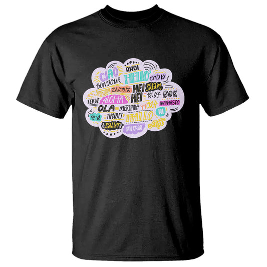 travel-lover-t-shirt-hello-word-in-different-languages-greetings-1