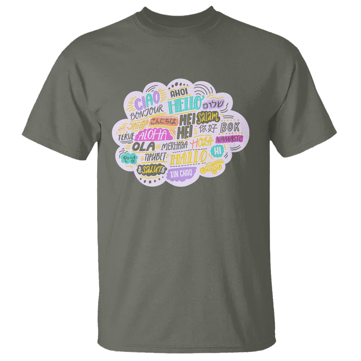 travel-lover-t-shirt-hello-word-in-different-languages-greetings-1