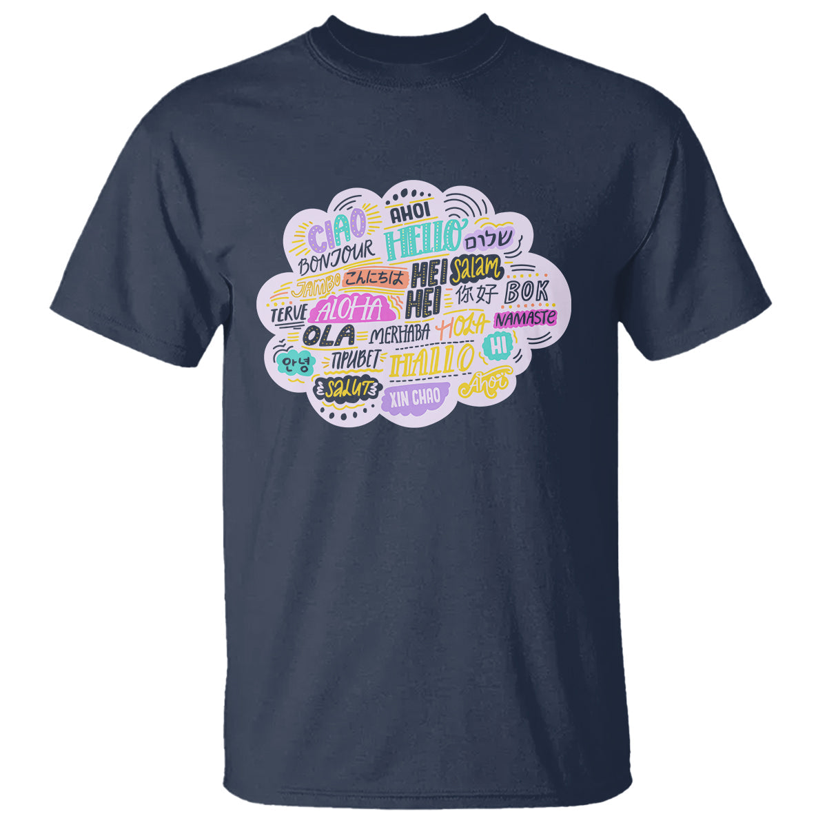 travel-lover-t-shirt-hello-word-in-different-languages-greetings-1