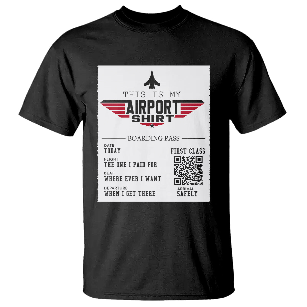 travel-lover-t-shirt-this-is-my-airport-shirt-fights-airline-ticket-traveling