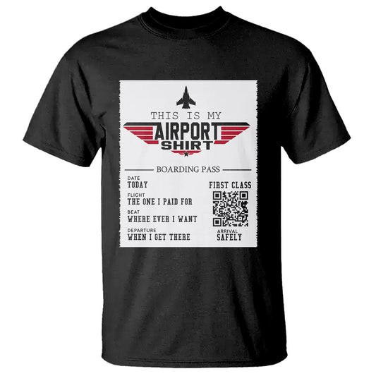 travel-lover-t-shirt-this-is-my-airport-shirt-fights-airline-ticket-traveling