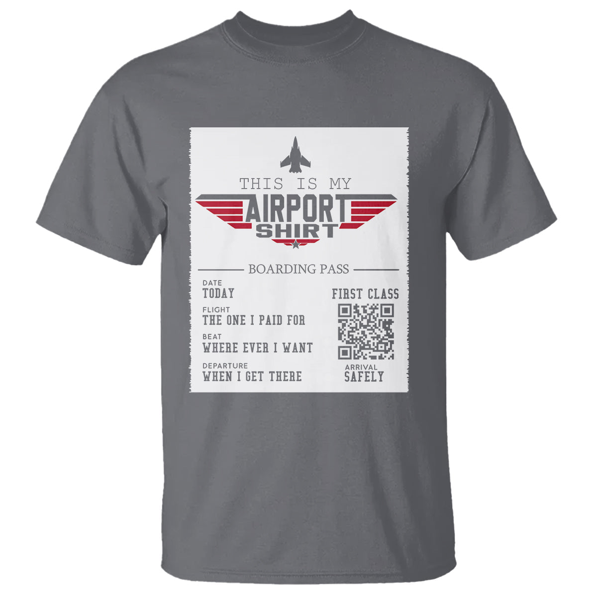 travel-lover-t-shirt-this-is-my-airport-shirt-fights-airline-ticket-traveling