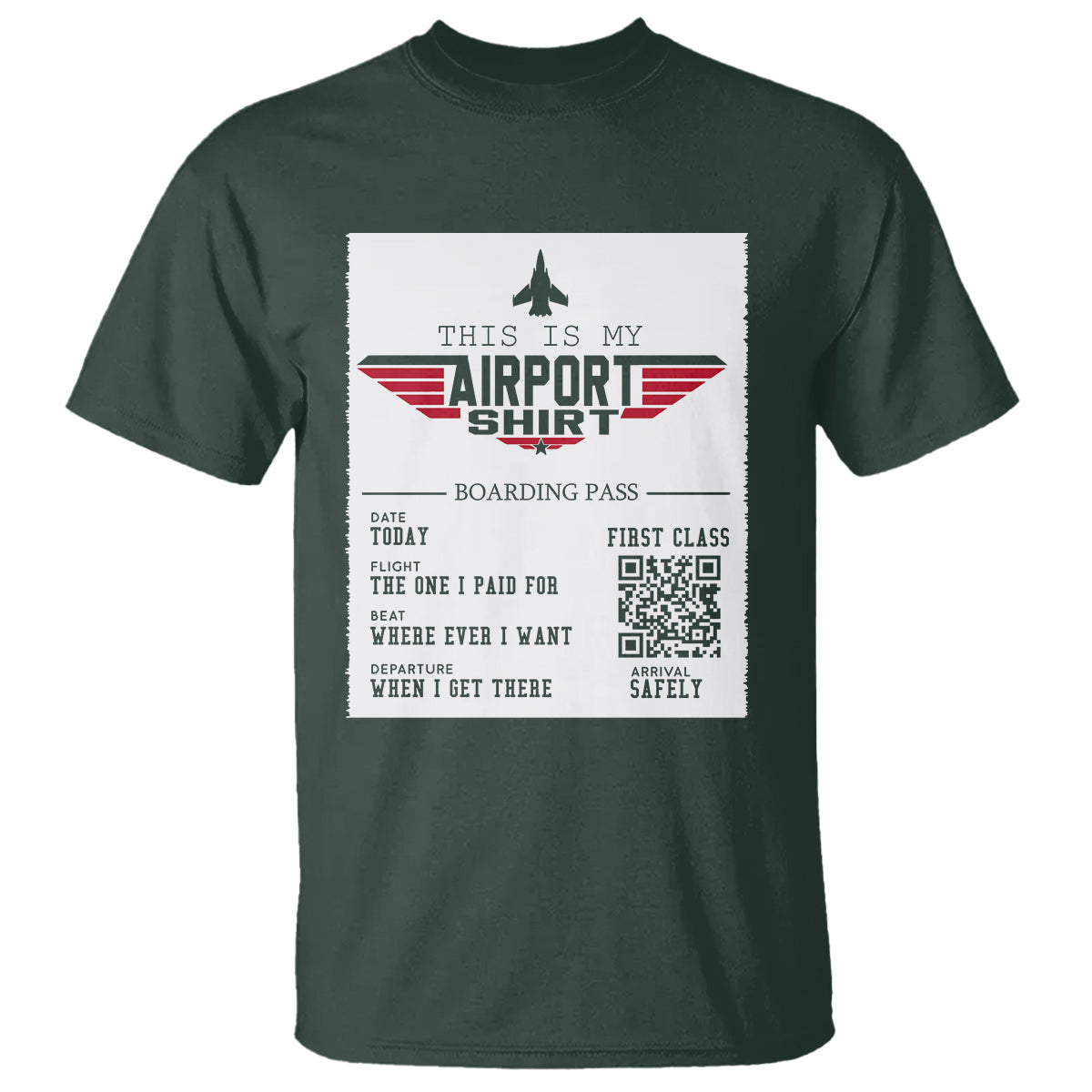travel-lover-t-shirt-this-is-my-airport-shirt-fights-airline-ticket-traveling