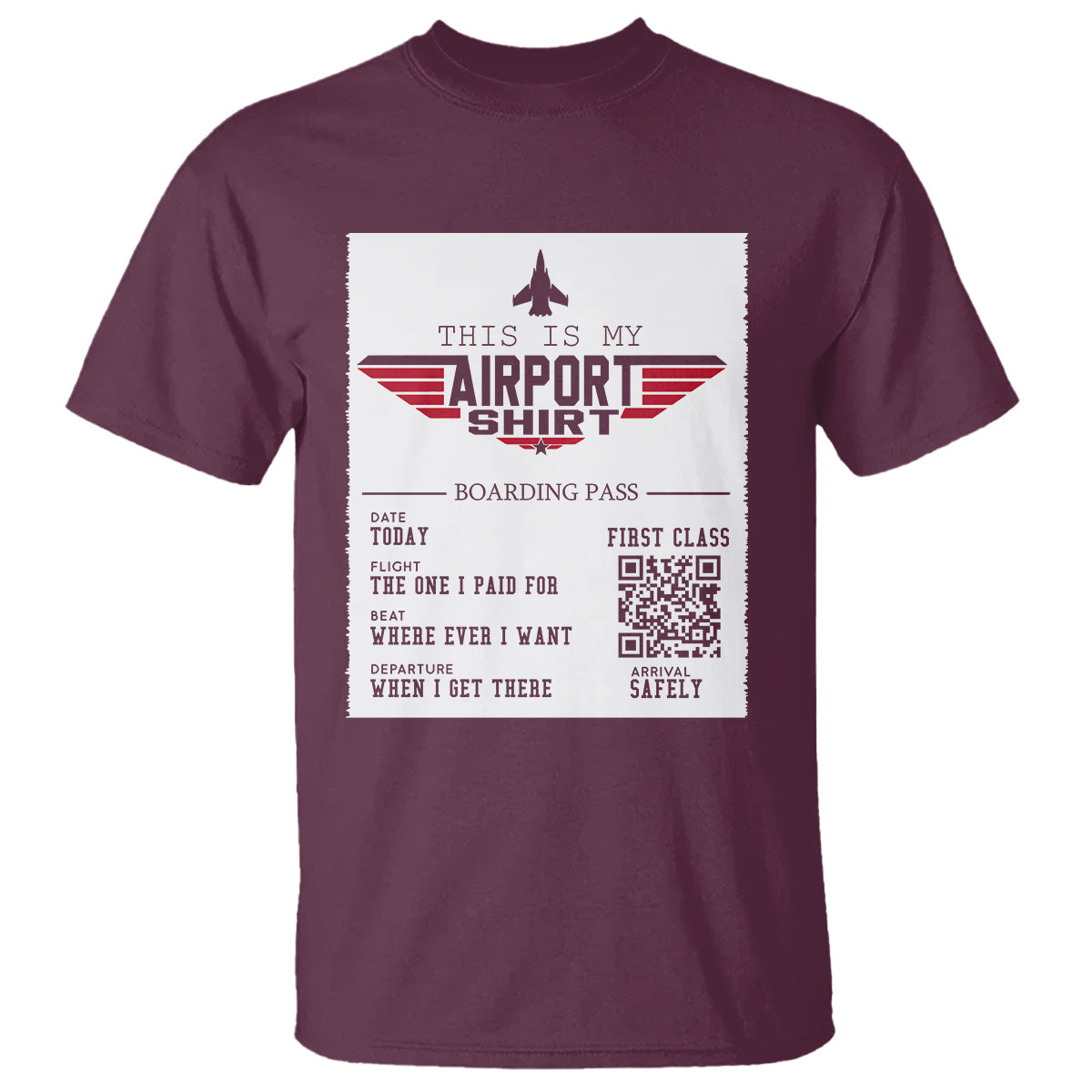 travel-lover-t-shirt-this-is-my-airport-shirt-fights-airline-ticket-traveling