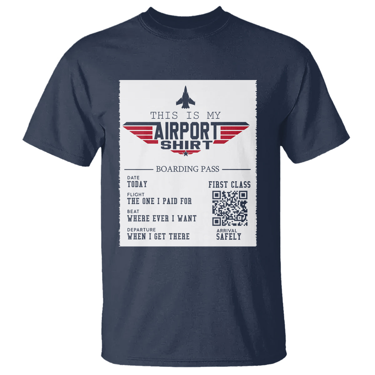 travel-lover-t-shirt-this-is-my-airport-shirt-fights-airline-ticket-traveling