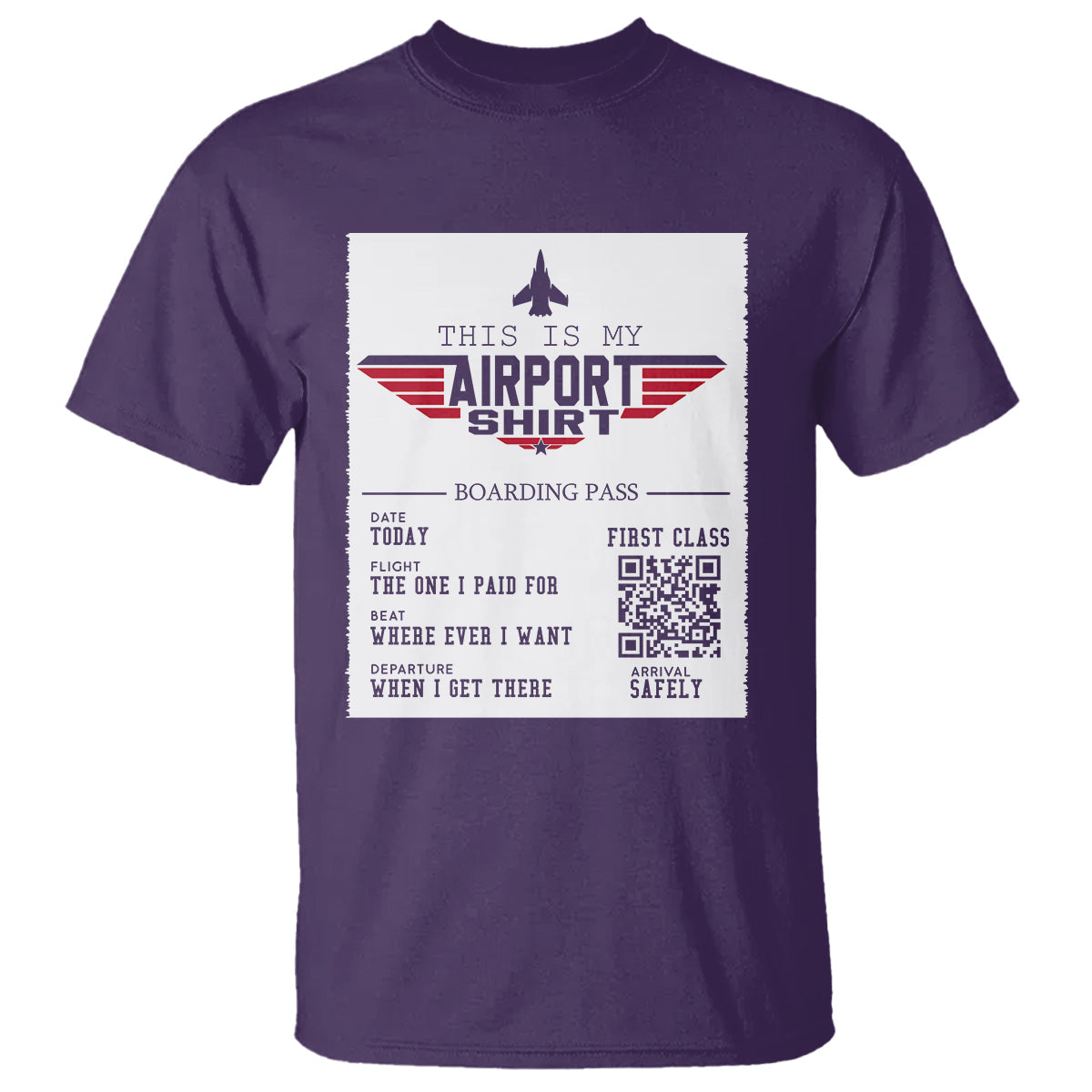 travel-lover-t-shirt-this-is-my-airport-shirt-fights-airline-ticket-traveling