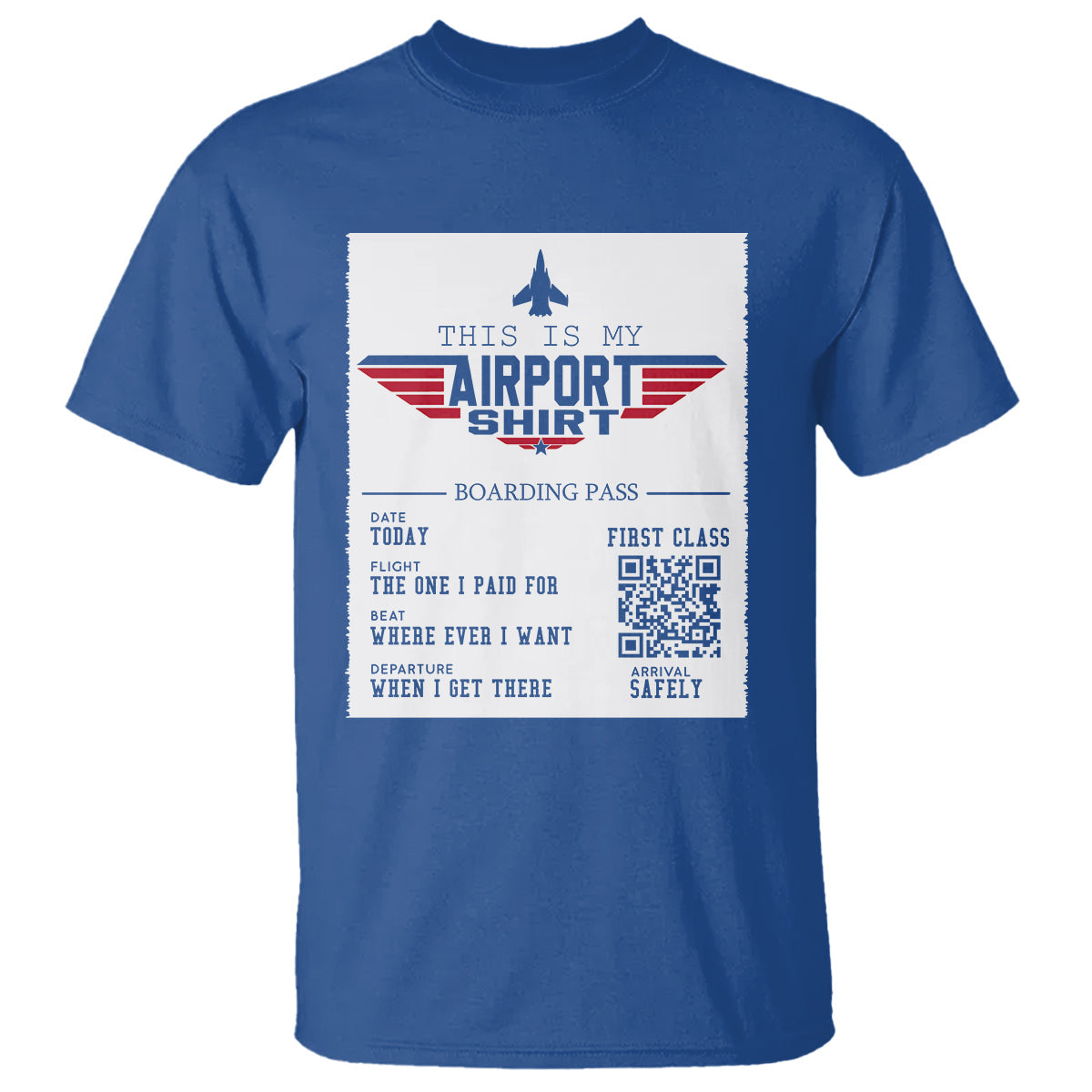 travel-lover-t-shirt-this-is-my-airport-shirt-fights-airline-ticket-traveling