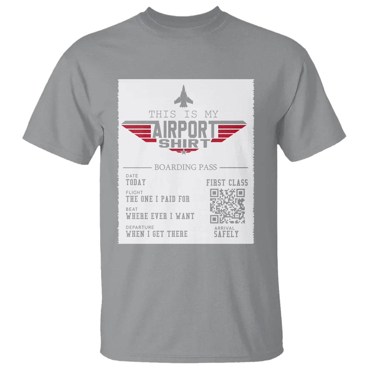 travel-lover-t-shirt-this-is-my-airport-shirt-fights-airline-ticket-traveling