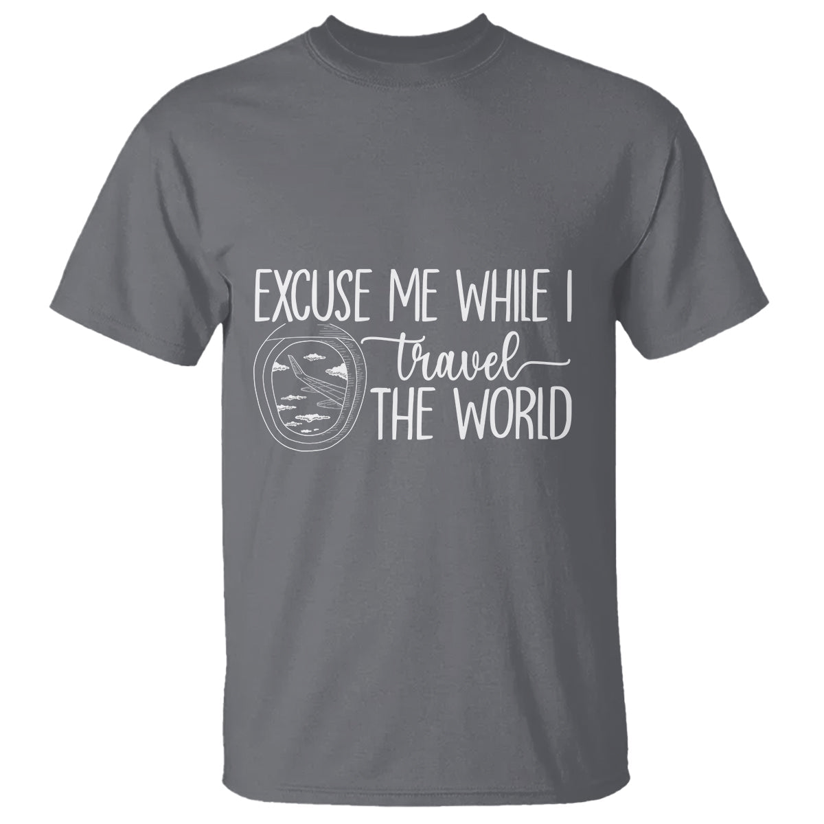 funny-traveling-t-shirt-excuse-me-while-i-travel-the-world
