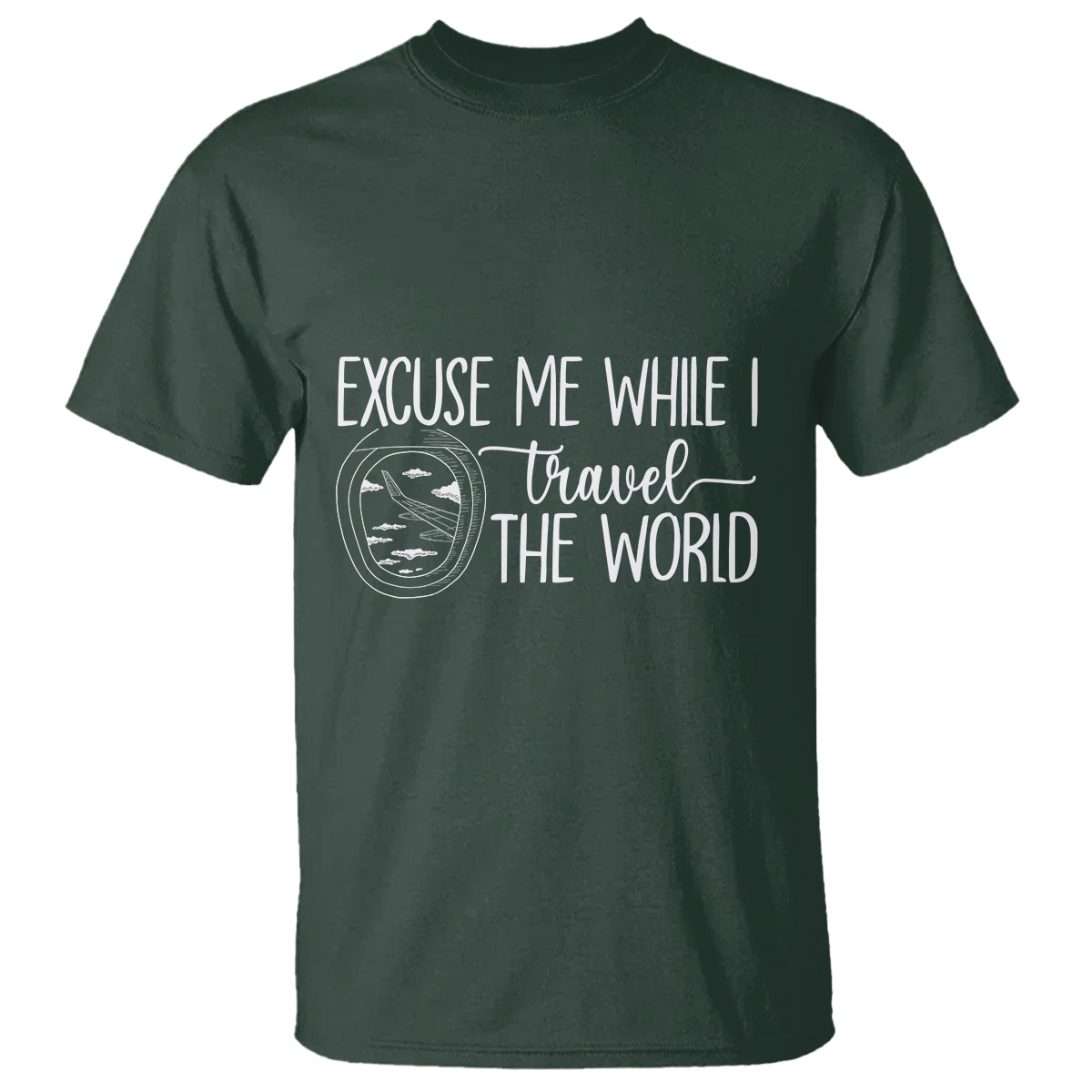 funny-traveling-t-shirt-excuse-me-while-i-travel-the-world