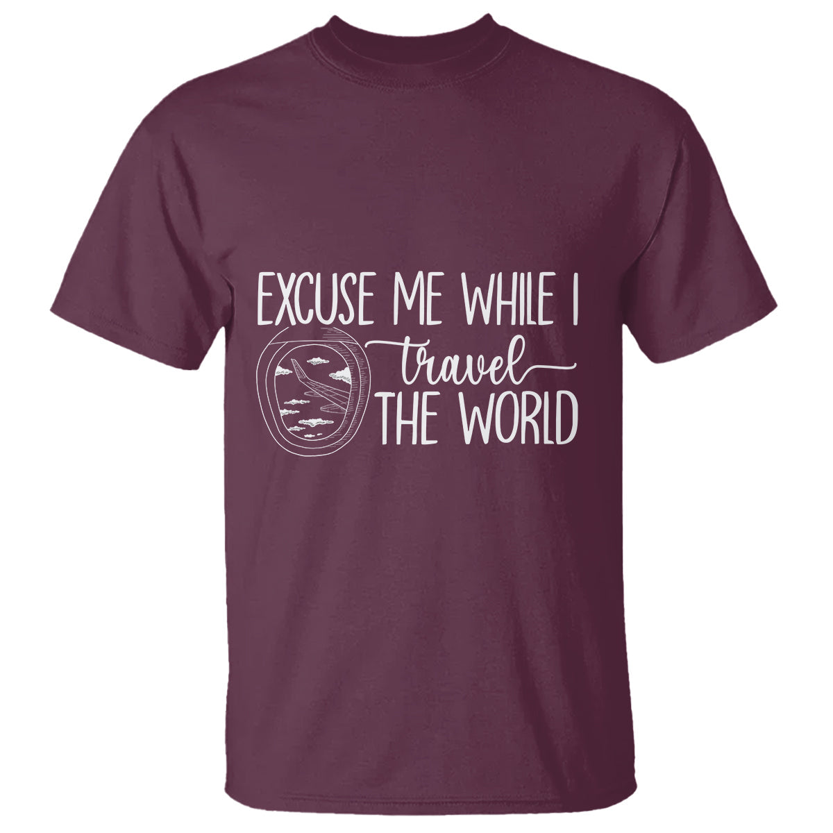 funny-traveling-t-shirt-excuse-me-while-i-travel-the-world