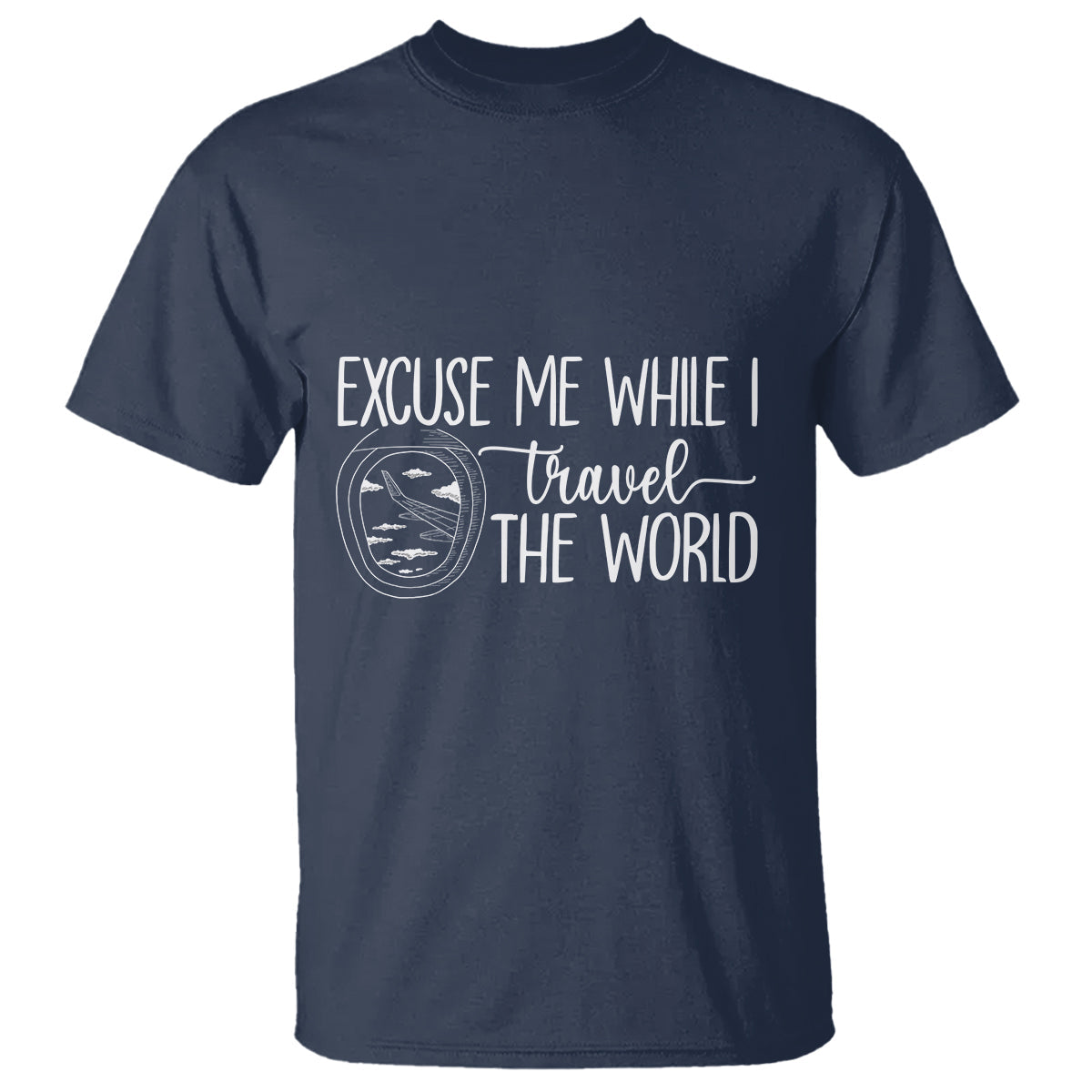funny-traveling-t-shirt-excuse-me-while-i-travel-the-world