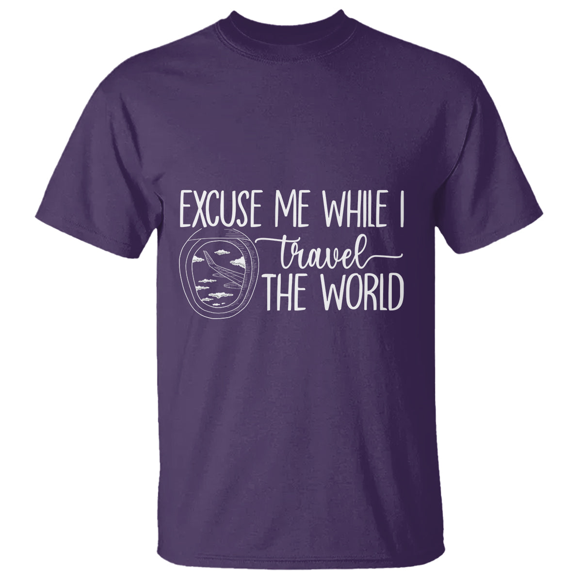 funny-traveling-t-shirt-excuse-me-while-i-travel-the-world
